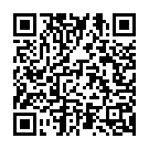 Samadhana Song - QR Code