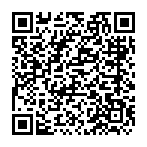 Thalagala Melagala Song - QR Code