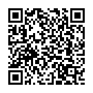 Hariya Neneyiro Song - QR Code