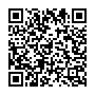 Sapthaswara Jaala Thandha Song - QR Code