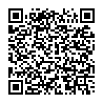 Sakhiyarella Nodire Song - QR Code