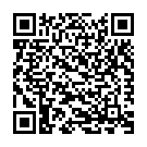 Samsaravemba Sagara Song - QR Code