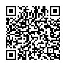 Mandamathiyu Naanu Song - QR Code