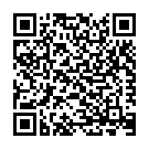 Nammamma Shaarade Song - QR Code