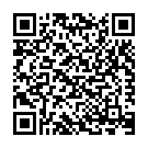 Karuniso Ranga Song - QR Code