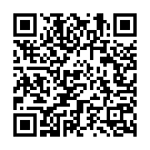 Samadhana Song - QR Code