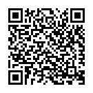 Rajathagiri Vaasini Song - QR Code