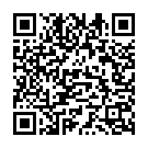 Smarisu Manave Nee Song - QR Code