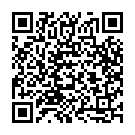 Yellellu Neeniruve Mookambike Song - QR Code