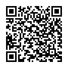 Biliya Thaavare Song - QR Code