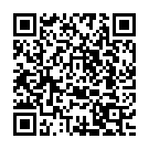 Thore Begane Sakhi Song - QR Code