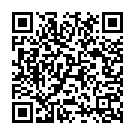 Kandha Baaro Mukunda Baaro Song - QR Code