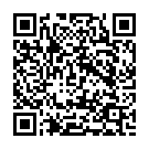 Hariya Neneyiri Neevu Song - QR Code