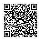 Kaada Kudari Odi Bandiththa Song - QR Code