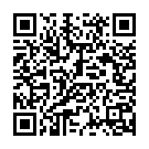 Narayana Hari Namo Song - QR Code