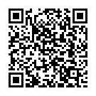 Ivaluyaaru Balleyenu Song - QR Code