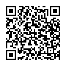 Kitakiya Baagilu Song - QR Code