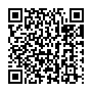 Ninna Odale Madhura Song - QR Code