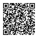 Dooru Maduvarene Krishnayyana Song - QR Code