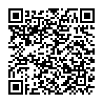 Bandhe Barataaava Kaala Song - QR Code