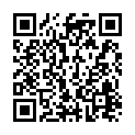 Mareyabeda Manave Neenu Song - QR Code