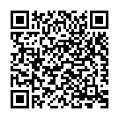 Ninna Nodi Song - QR Code