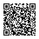 Horanada Siri Song - QR Code