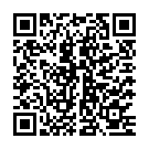 Elle Iru Hege Iru (From "Kasturi Nivasa") Song - QR Code