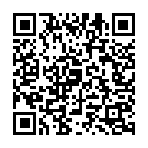 Samadhana Song - QR Code