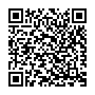 Hariya Neneyiro Song - QR Code