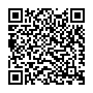 Mosa Hodenallo Naanu Song - QR Code