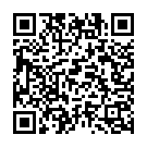 Baaro Krishnayya Song - QR Code