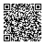 Ranga Baro Panduranga Baaro Song - QR Code