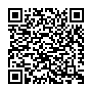 Kandha Baaro Mukunda Baaro Song - QR Code