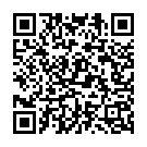 Kolaloodho Nandana Kandha Song - QR Code