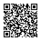 Ballavaru Yaarilla Gopalana Song - QR Code