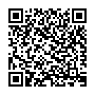 Intha Baalakanunte Song - QR Code