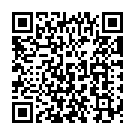 Aalayam Mumurai Song - QR Code