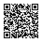 Anaiye Unnaiiye Nambinen Song - QR Code