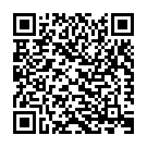 Hrudayade Aaseyide Song - QR Code