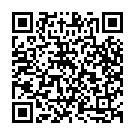 Kareyuthide Kareyuthide Song - QR Code