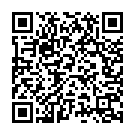 Chandirare Sooriyare Song - QR Code