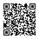 Murthy Chikkadu Song - QR Code