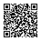 Baaro Gopalakrishna Baro Song - QR Code