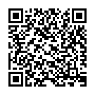 Guruvaara Bandaaga Song - QR Code