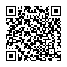 Nanda Kanda Baala Song - QR Code