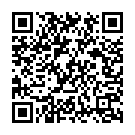 Jin Raaton Ki Bhor Nahin Hai Song - QR Code