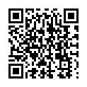 Aara Amudhe Song - QR Code