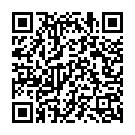 Naa Garathi Edaraga Song - QR Code