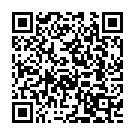 Samadhana Song - QR Code